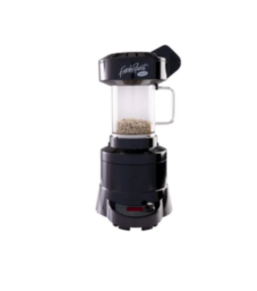 Fresh Roast SR-800 Coffee Roaster