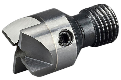 RCBS PREC RELOADING LLC RCBS 9364   50 Cal