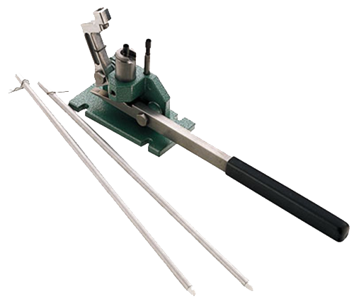 RCBS PREC RELOADING LLC RCBS 9460 Automatic Priming Tool  Multi-Caliber