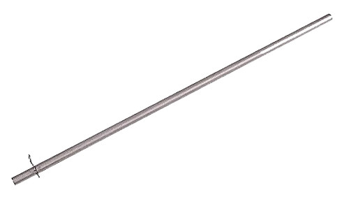RCBS PREC RELOADING LLC RCBS 9581 Automatic Primer Feed Tube Large