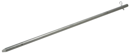 RCBS PREC RELOADING LLC RCBS 9582 Automatic Primer Feed Tube Small