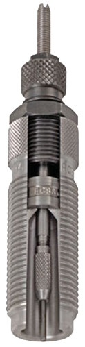 RCBS PREC RELOADING LLC RCBS 13301 F L Die Set 6.8mm Remington Special