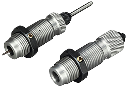 RCBS PREC RELOADING LLC RCBS 32907 AR Series Small Base Die Set 6.5 Creedmoor