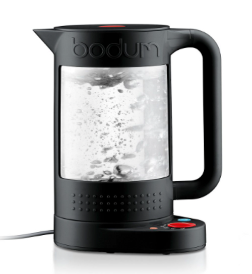 Bistro Electric Kettle