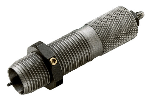 RCBS PREC RELOADING LLC RCBS 87580 Heavy Duty Decapping Die .22-.25 Cal