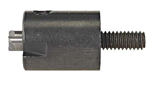 RCBS PREC RELOADING LLC RCBS 90379 Primer Pocket Uniformer  Small Multi-Caliber
