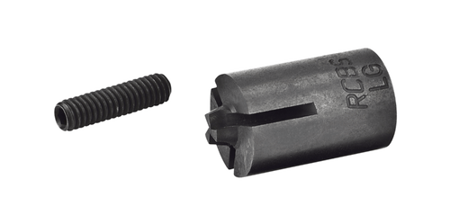 RCBS PREC RELOADING LLC RCBS 90387 Trim Mate Military Crimp Remover-2 Large