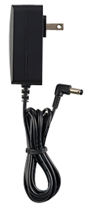 STREAMLIGHT INC Streamlight 44922 Charging Cable Black 120/100 Volt For BearTrap