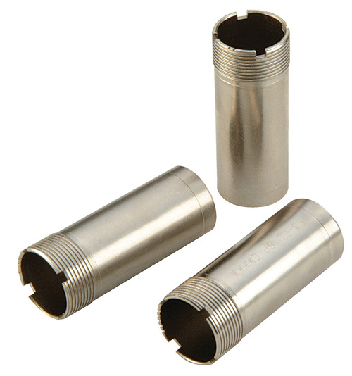 BERETTA USA CORP Beretta USA JCTUBE13 MobilChoke  Beretta 12 Gauge Full Flush Steel
