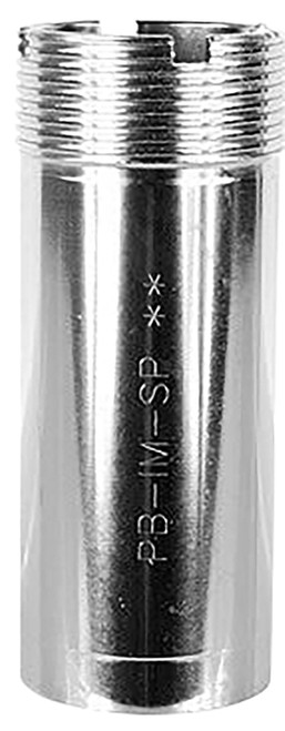 BERETTA USA CORP Beretta USA JCTUBE14 MobilChoke  Beretta 12 Gauge Improved Modified Flush Steel