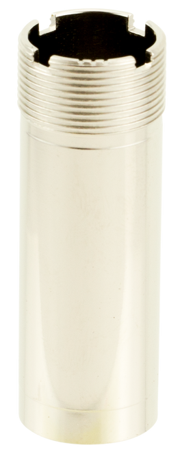 BERETTA USA CORP Beretta USA JCTUBE27 MobilChoke  Beretta 20 Gauge Skeet EU Flush Steel