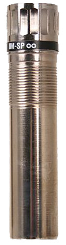BERETTA USA CORP Beretta USA JCOCN14 OptimaChoke  Beretta 12 Gauge Improved Modified Flush Steel
