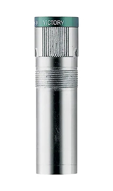 BERETTA USA CORP Beretta USA JCMEV16 MobilChoke Victory Beretta 12 Gauge Improved Cylinder Extended Steel
