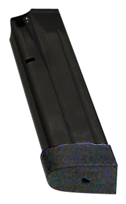 BERETTA USA CORP Beretta USA JMPX4510 Px4 Storm Special Duty 10rd 45 ACP Black Steel