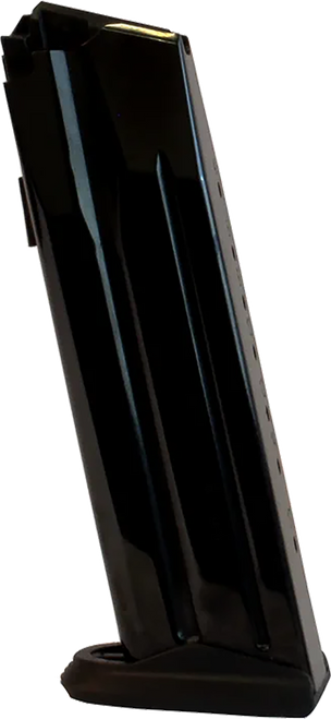 BERETTA USA CORP Beretta USA JMAPX1540 APX  15rd 40 S&W Black Steel