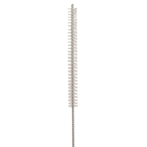 Beer Line Cleaning Brush - 3/8 in. x 48 in. Beer Line Cleaning Brush - 3/8 in. x 48 in.