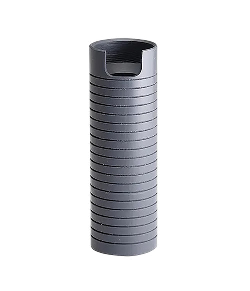 HORNADY MFG CO HORN 16688 LNL BLACK POWDER FPB EZ-LOADER