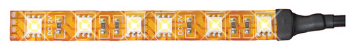 HORNADY MFG CO Hornady 044661 Lock-N-Load Light Strip Gold LED Bulb 110 Volt Outlet