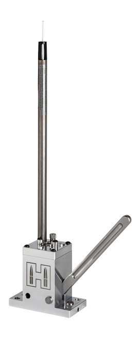 HORNADY MFG CO HORN 050096 VERSA-PRIME BENCH PRIM TOOL