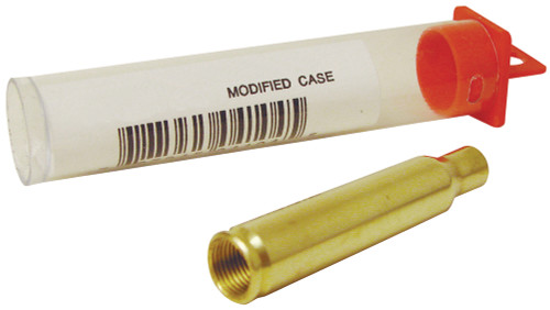 HORNADY MFG CO Hornady A223 Lock-N-Load Modified Case 223 Rem Rifle Brass