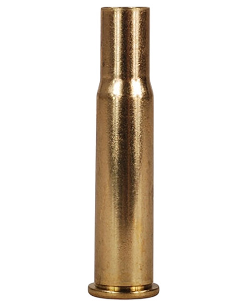 HORNADY MFG CO HORN A32    LNL 32 SPECIAL MODIFIED CASE
