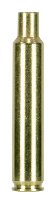 HORNADY MFG CO Hornady A280AI Lock-N-Load Modified Case Rifle 280 Ackley Improved Brass