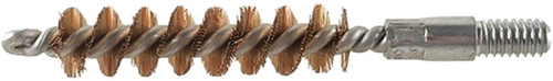 HORNADY MFG CO Hornady 380066 Case Neck Brush  7mm