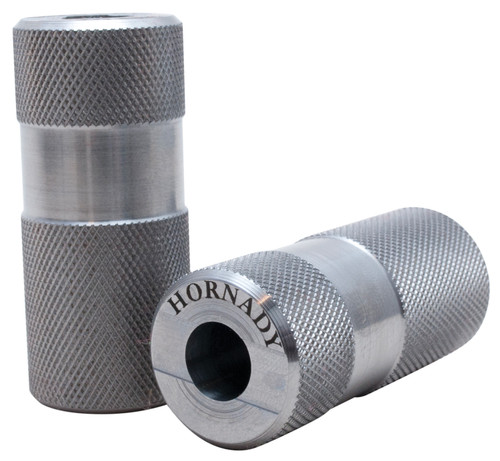 HORNADY MFG CO Hornady 380717 Lock-N-Load Cartridge Gauge 30-06Springfield Silver