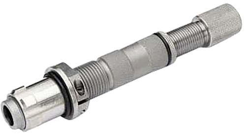 HORNADY MFG CO Hornady 095333 Bullet Feeder Die for 44 S&W Spl 44 Mag