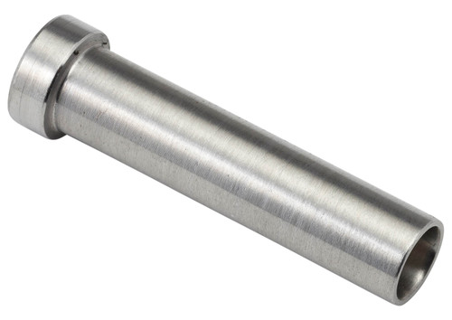 HORNADY MFG CO Hornady 397107 ELD Match Bullet Seating Stems .284 7mm Works With A Max Bullets