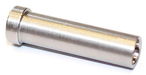 HORNADY MFG CO Hornady 397134 ELD-X Bullet Seating Stems 30 Cal for 212 gr