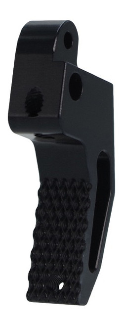 TANDEM KROSS TANDEMKROSS TK04N0085BLK1 VICTORY TRIGGER