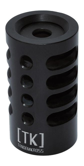 TANDEM KROSS TANDEMKROSS TK00N0005BLK1 GAME CHANGER COMP    BLK
