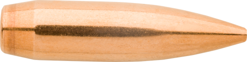 Sierra 1380 MatchKing  22Cal 69gr Hollow Point Boat Tail 100/Box