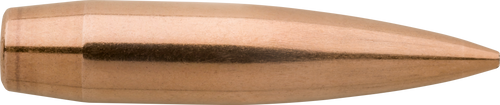 Sierra 1727 MatchKing  6.5Creedmoor 123gr Hollow Point Boat Tail 100/Box