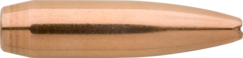 Sierra 1912 GameKing  7mm 140gr Hollow Point Boat Tail 100/Box