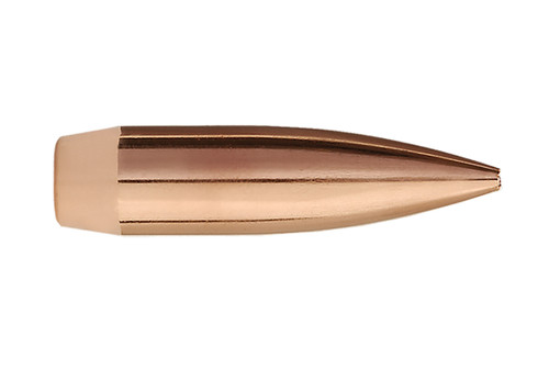 Sierra 2175 MatchKing-X  30Cal 175gr Hollow Point Boat Tail 100/Box