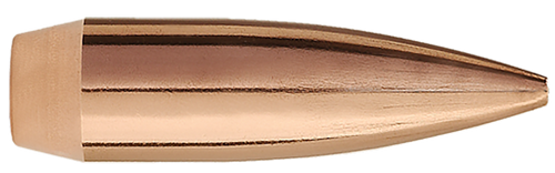 Sierra 2190 MatchKing  30Cal 150gr Hollow Point Boat Tail 100/Box