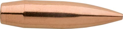 Sierra 2210 MatchKing  30Cal 190gr Hollow Point Boat Tail 100/Box