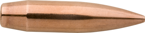 Sierra 2230 MatchKing  30Cal 200gr Hollow Point Boat Tail 100/Box