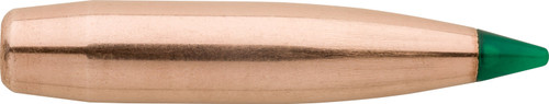 Sierra 4565 Tipped GameKing  7mm 165gr Hollow Point Boat Tail 100/Box