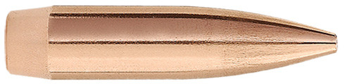 Sierra 9377T MatchKing  22Cal 77gr Hollow Point Boat Tail 50/Box