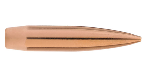 Sierra 1742MP MatchKing  6.5mm 142gr Hollow Point Boat Tail 250/Box