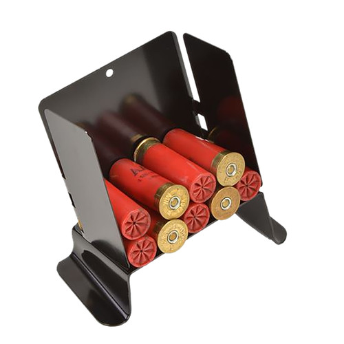 MAYVILLE ENGNRNG CO INC MEC Outdoors 15CA EZ Pack Ammo Box Loader