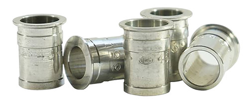 MAYVILLE ENGNRNG CO INC MEC Outdoors 25 Powder Bushing  Size #25 Metal