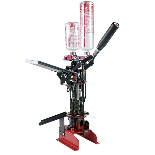 MAYVILLE ENGNRNG CO INC MEC Outdoors 9000GN Progressive Reloader 12 Gauge Steel