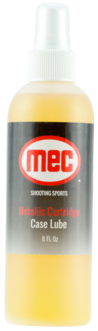 MAYVILLE ENGNRNG CO INC MEC Brass Prep Lube