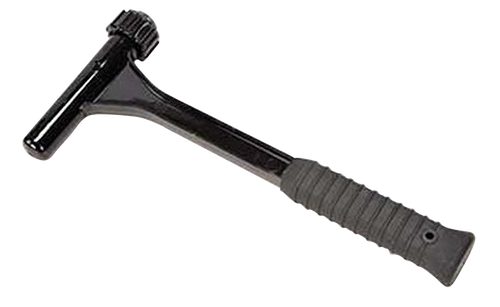 MAYVILLE ENGNRNG CO INC MEC 1311095 Bullet Puller