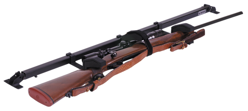 BIG SKY RACKS INC Big Sky Racks SBR1G Sky Bar  Steel