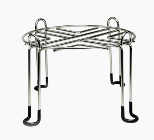 Berkey Stainless Steel Stand